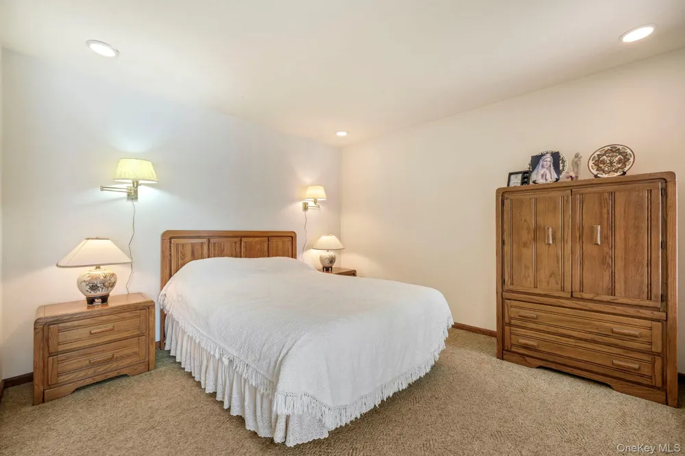 194 Canal Road Wurtsboro, NY 12790