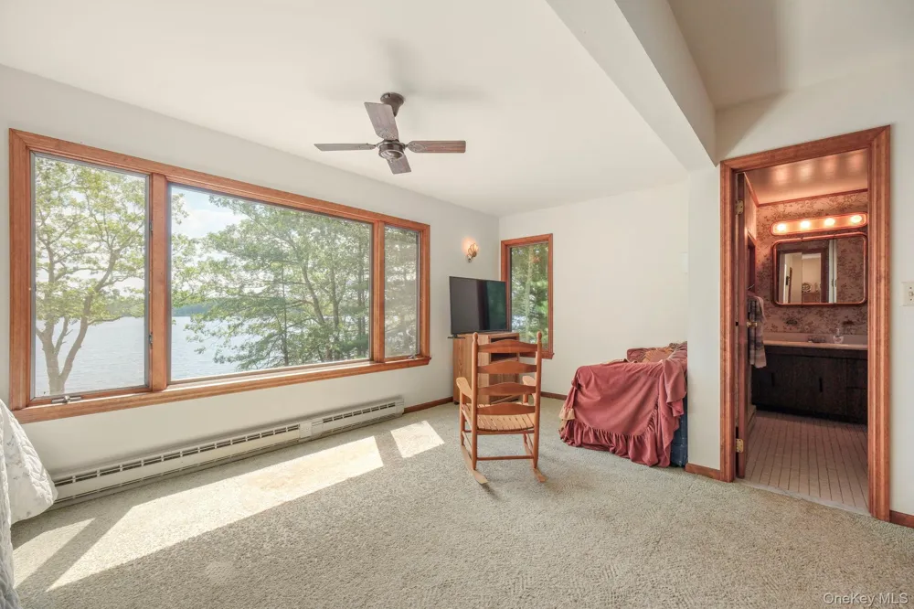 194 Canal Road Wurtsboro, NY 12790