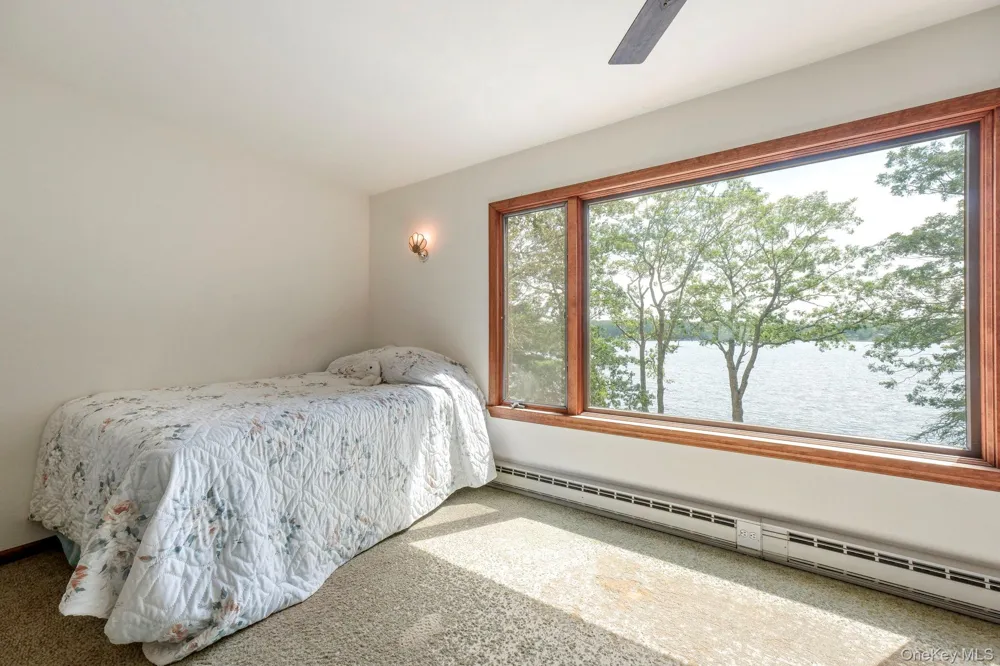 194 Canal Road Wurtsboro, NY 12790