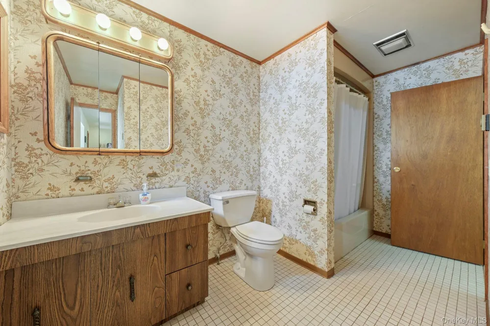 194 Canal Road Wurtsboro, NY 12790