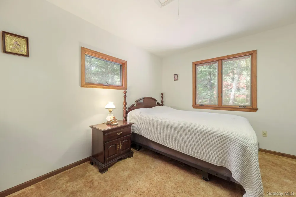 194 Canal Road Wurtsboro, NY 12790