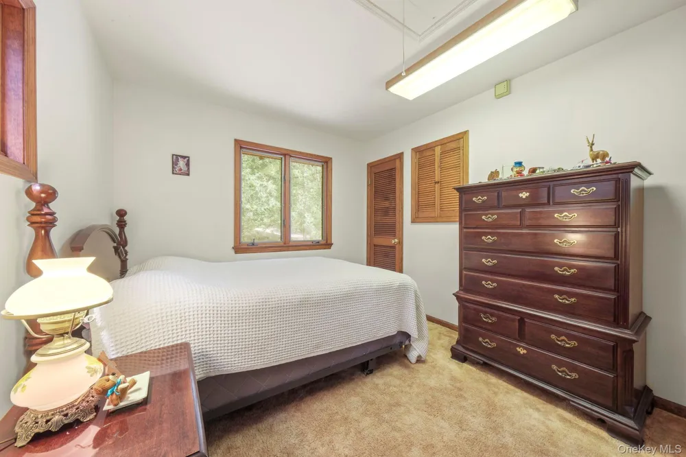 194 Canal Road Wurtsboro, NY 12790