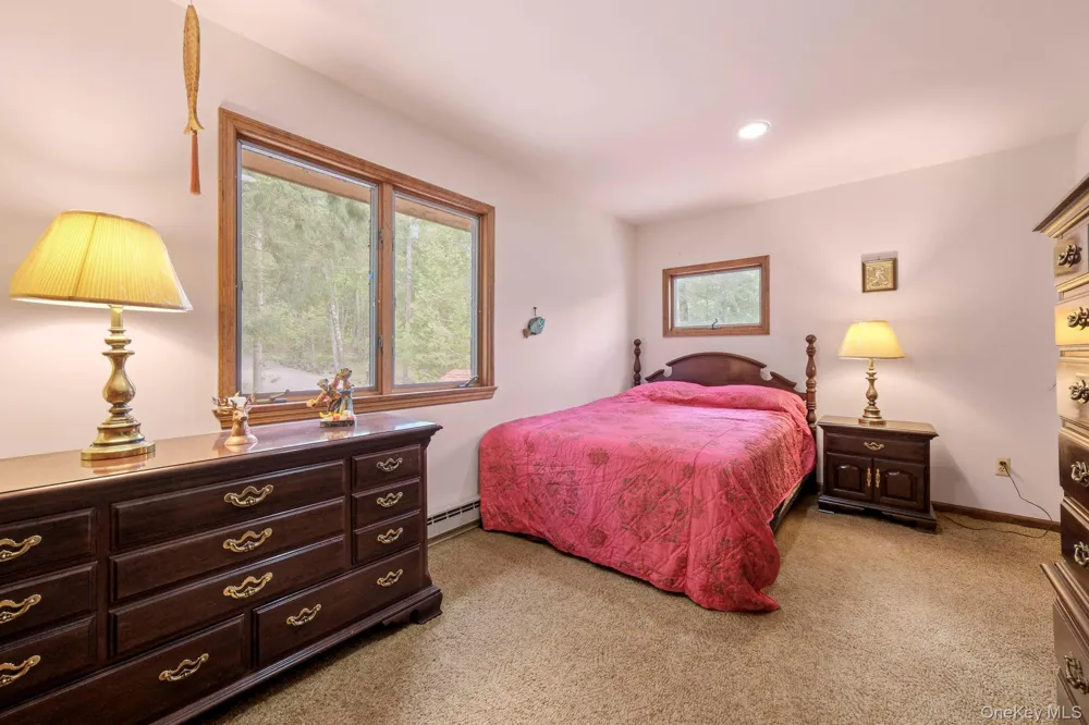 194 Canal Road Wurtsboro, NY 12790