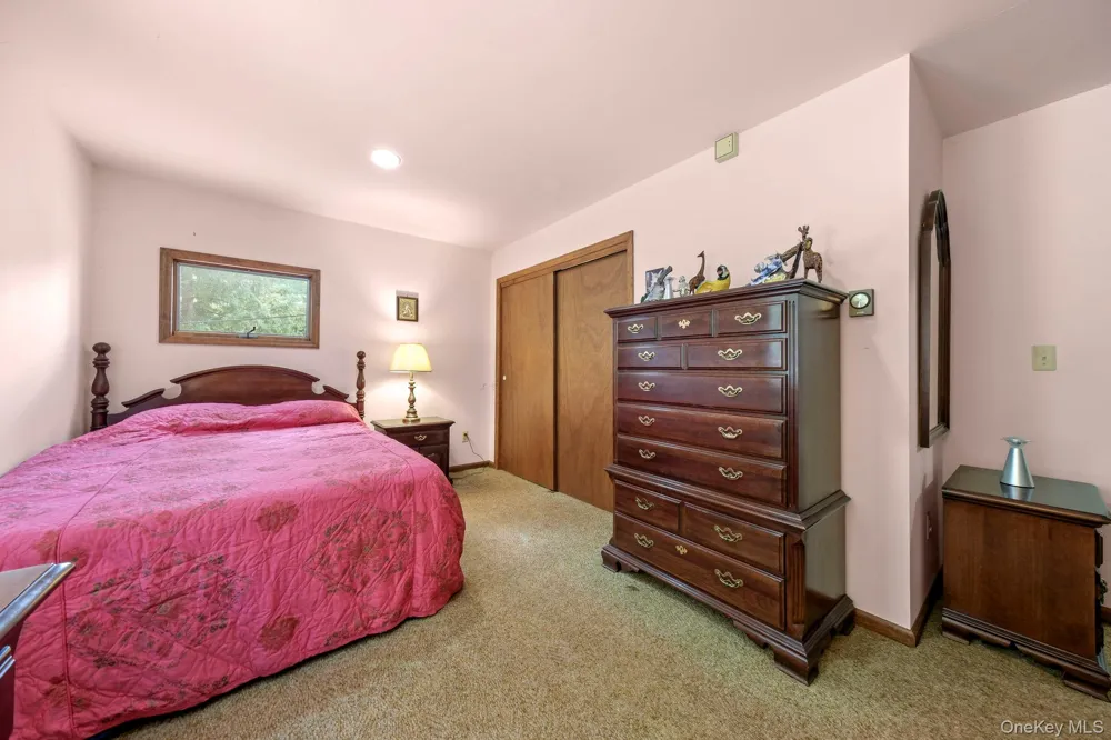 194 Canal Road Wurtsboro, NY 12790