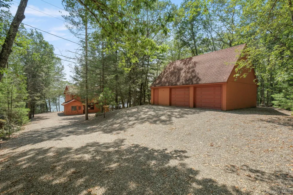 194 Canal Road Wurtsboro, NY 12790
