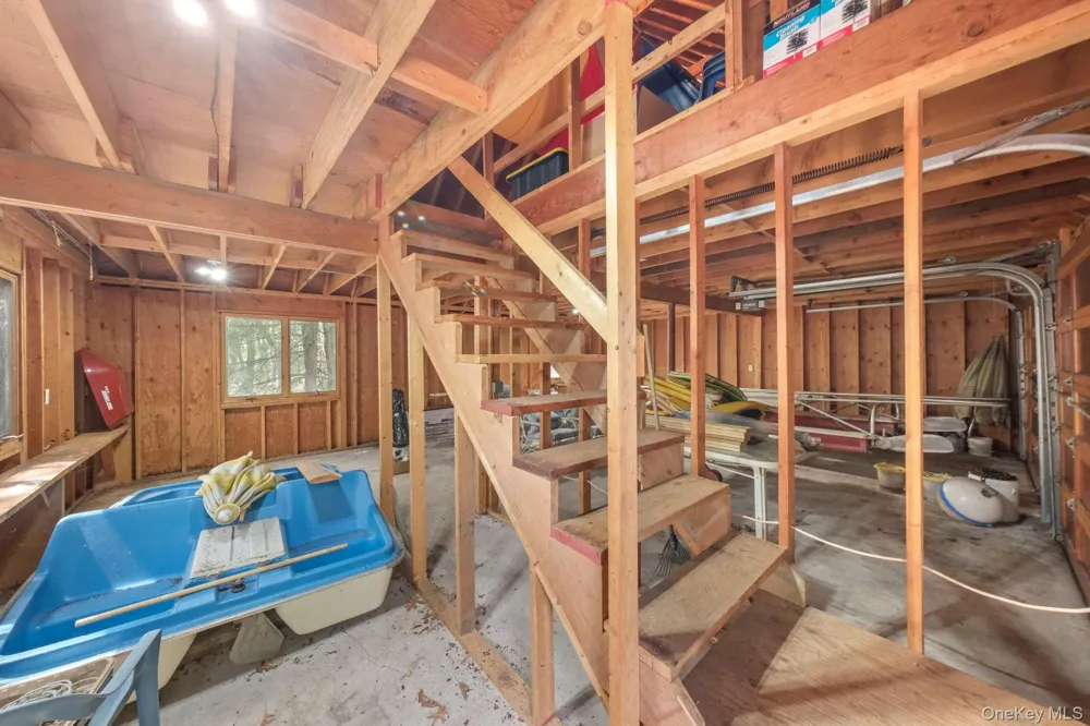 194 Canal Road Wurtsboro, NY 12790