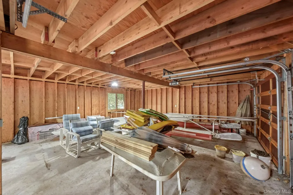 194 Canal Road Wurtsboro, NY 12790