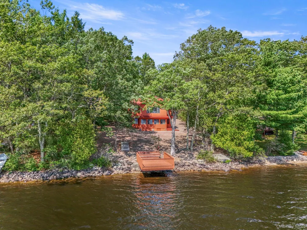 194 Canal Road Wurtsboro, NY 12790