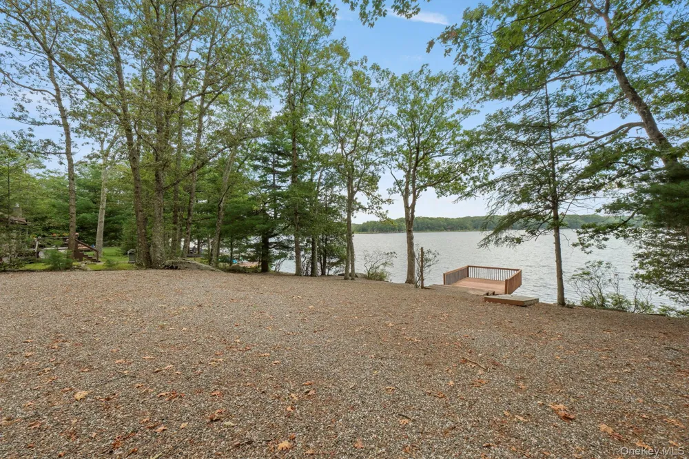 194 Canal Road Wurtsboro, NY 12790