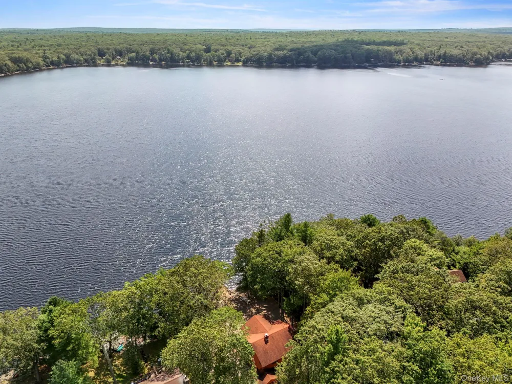 194 Canal Road Wurtsboro, NY 12790