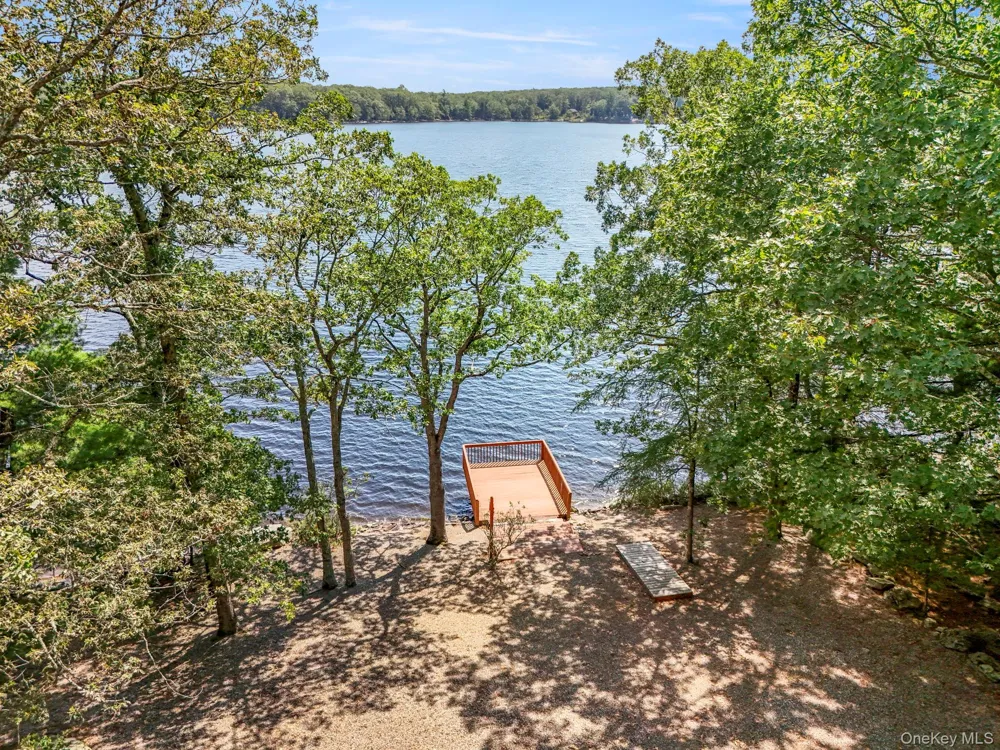 194 Canal Road Wurtsboro, NY 12790