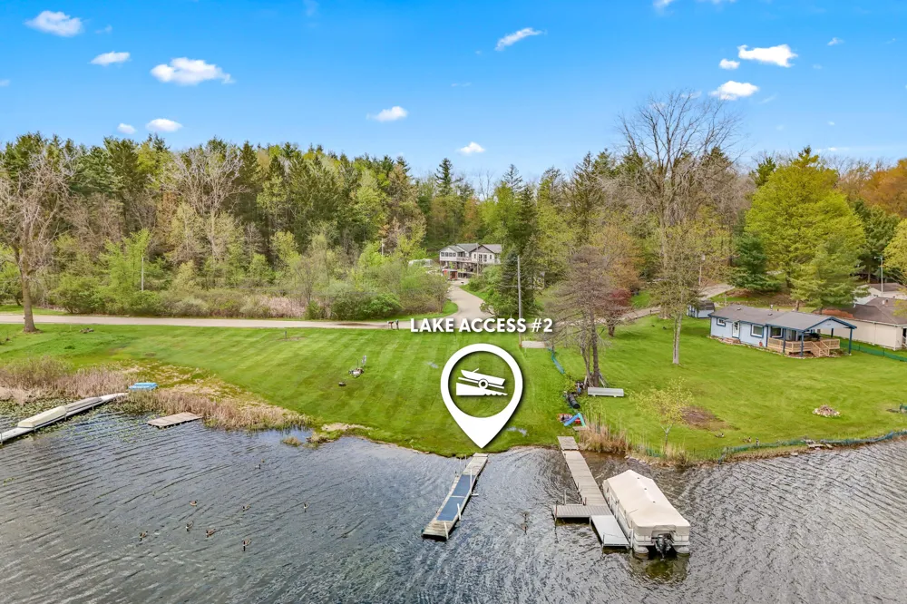1050 Earlyn Drive Hillsdale, MI 49242