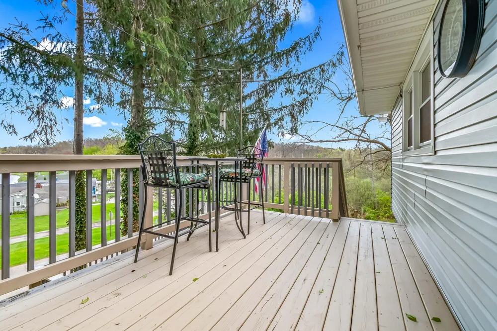 1050 Earlyn Drive Hillsdale, MI 49242