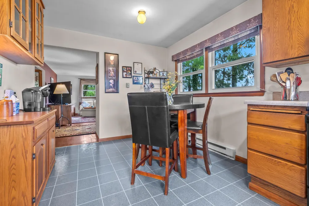 1050 Earlyn Drive Hillsdale, MI 49242