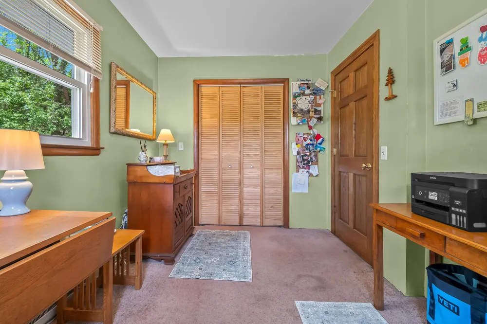 1050 Earlyn Drive Hillsdale, MI 49242
