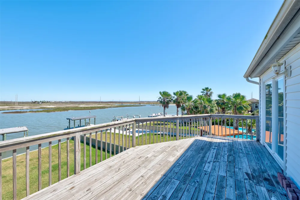 14322 Playa Del Rey Corpus Christi, TX 78418