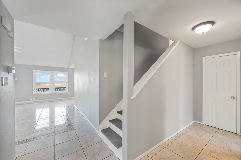 14322 Playa Del Rey Corpus Christi, TX 78418
