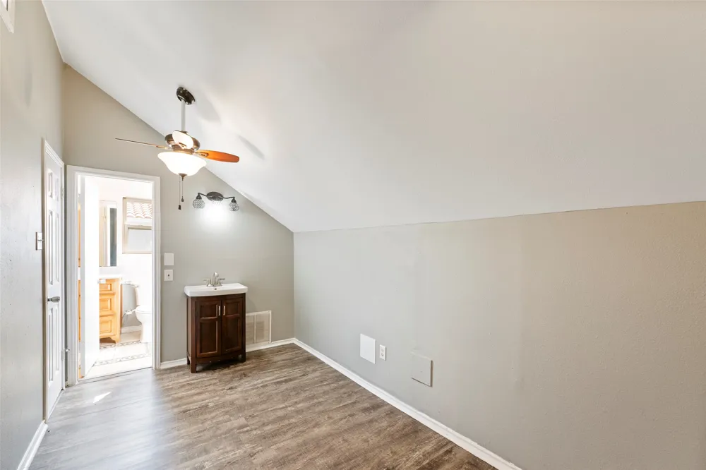 14322 Playa Del Rey Corpus Christi, TX 78418