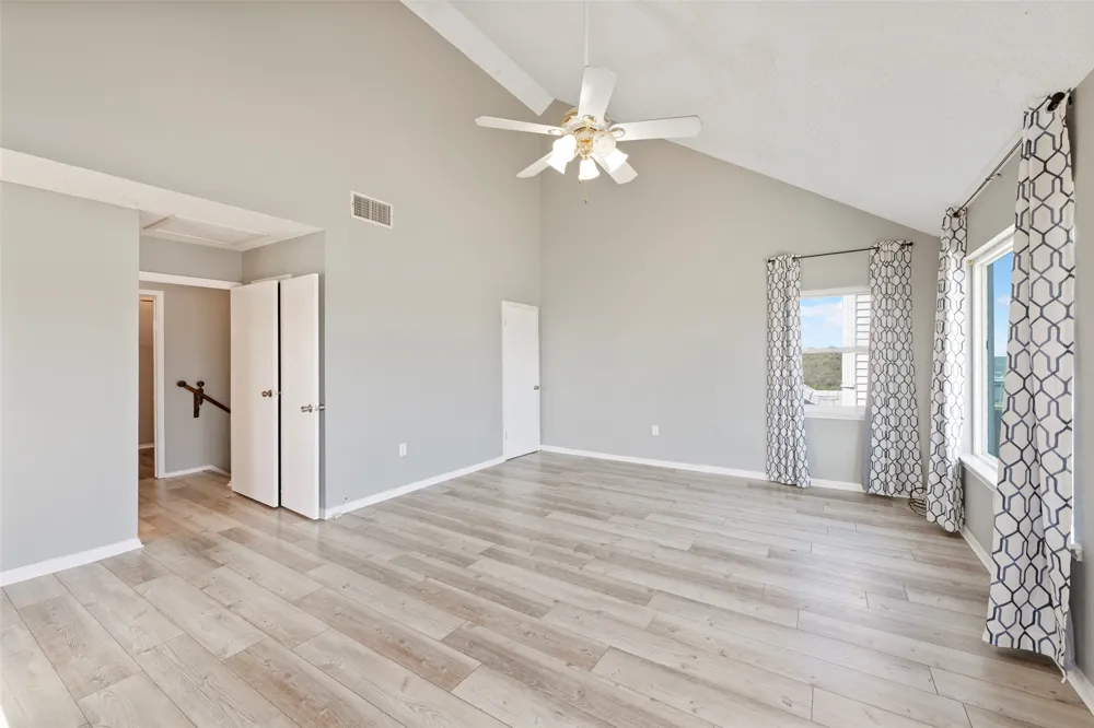 14322 Playa Del Rey Corpus Christi, TX 78418