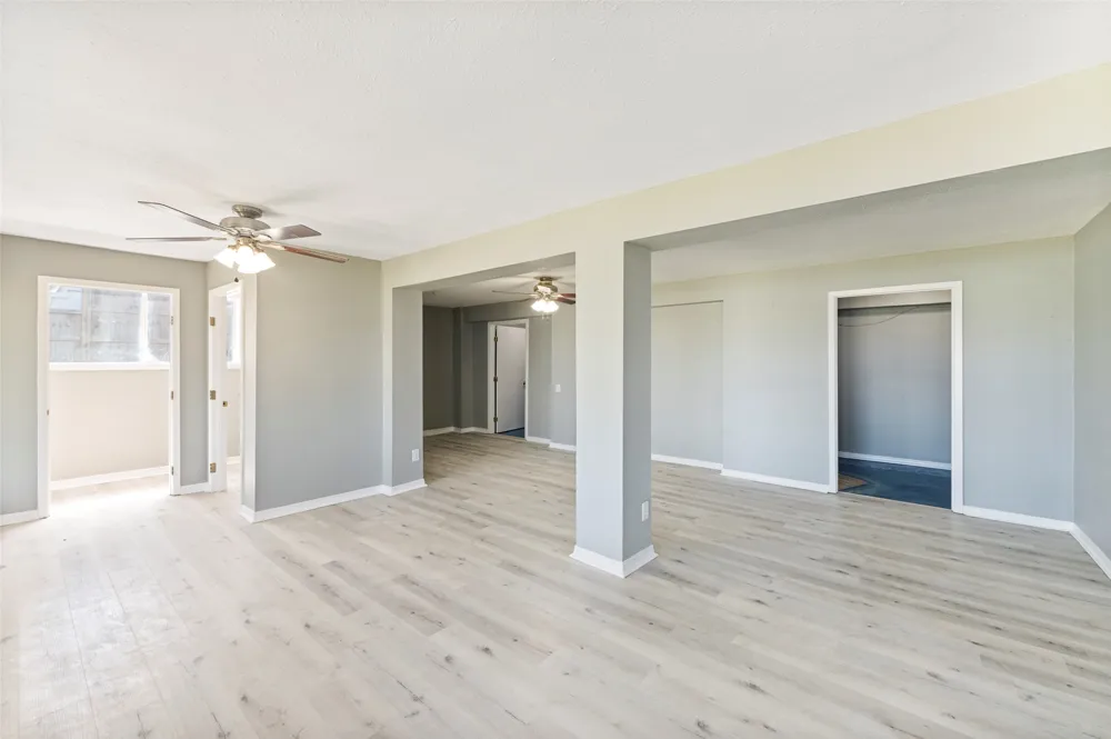 14322 Playa Del Rey Corpus Christi, TX 78418
