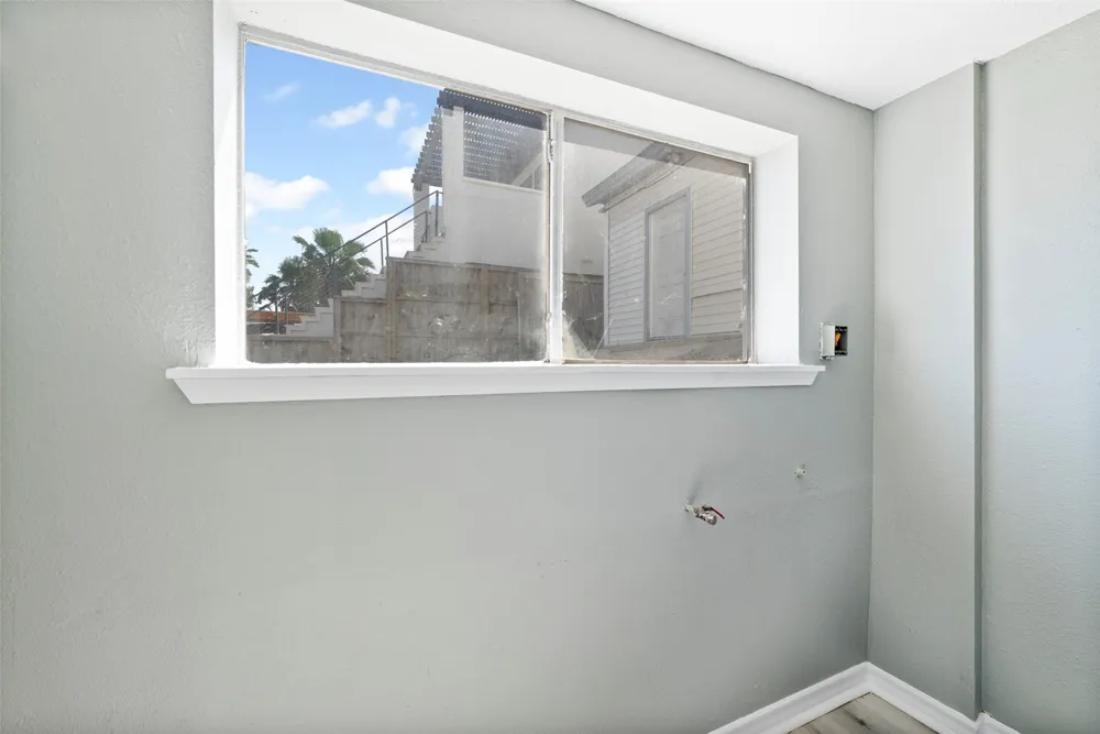 14322 Playa Del Rey Corpus Christi, TX 78418