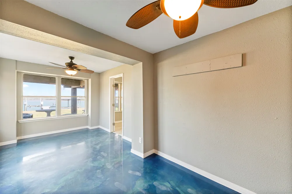 14322 Playa Del Rey Corpus Christi, TX 78418