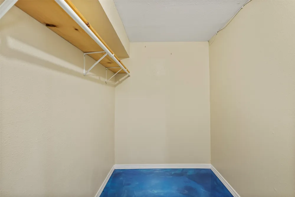 14322 Playa Del Rey Corpus Christi, TX 78418