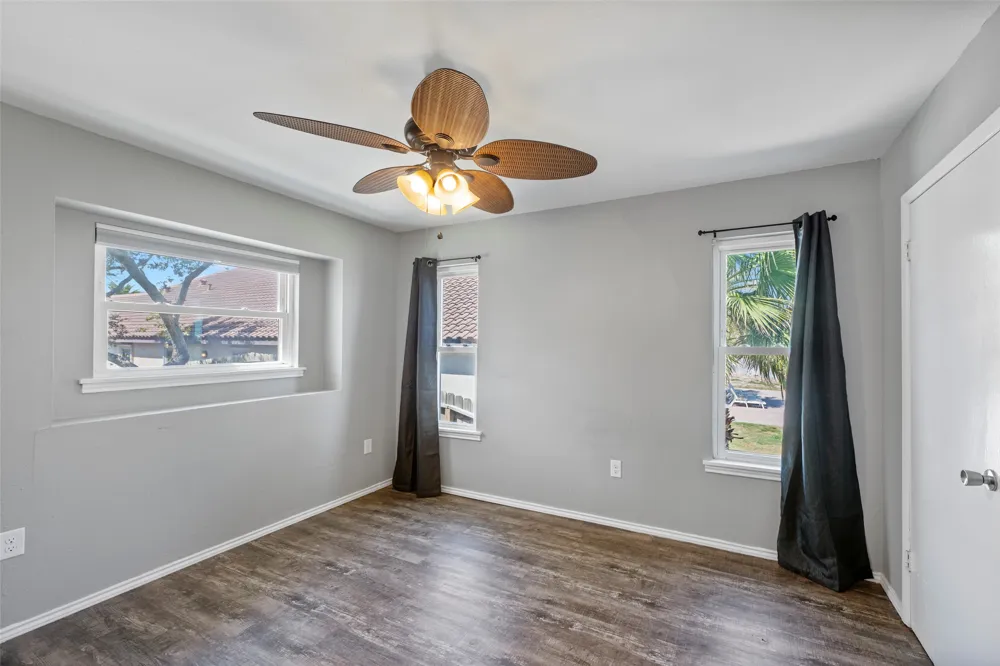 14322 Playa Del Rey Corpus Christi, TX 78418