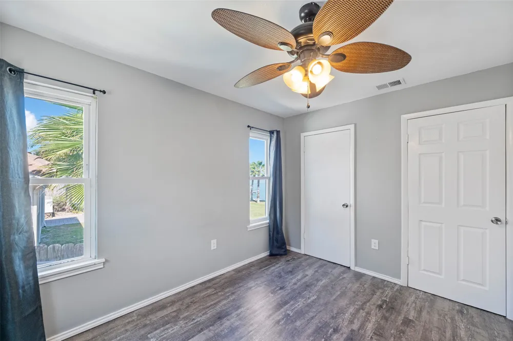 14322 Playa Del Rey Corpus Christi, TX 78418
