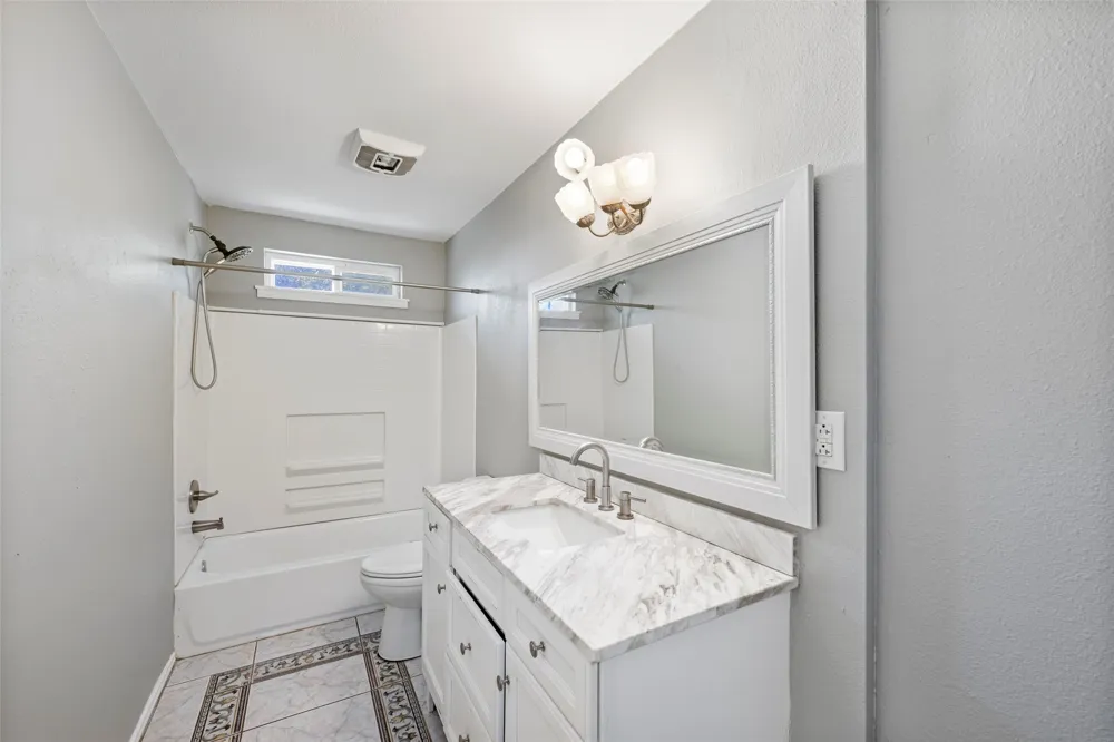 14322 Playa Del Rey Corpus Christi, TX 78418