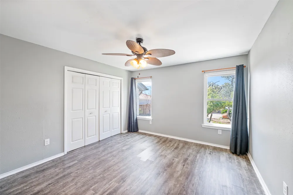 14322 Playa Del Rey Corpus Christi, TX 78418