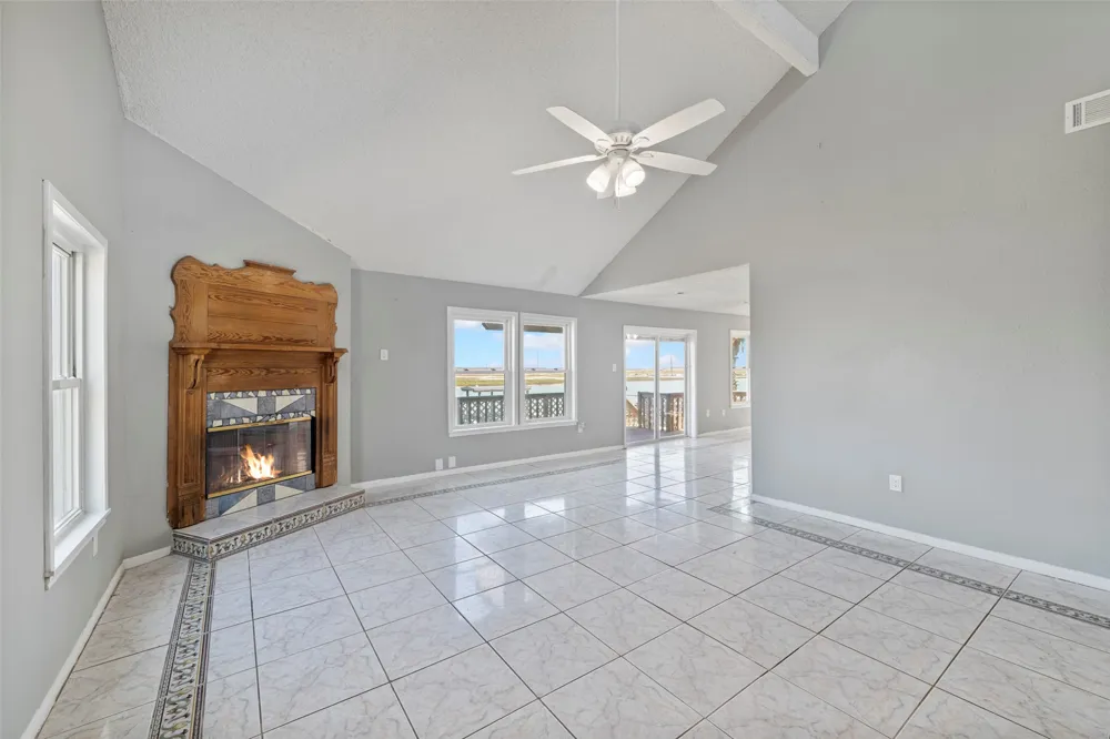 14322 Playa Del Rey Corpus Christi, TX 78418
