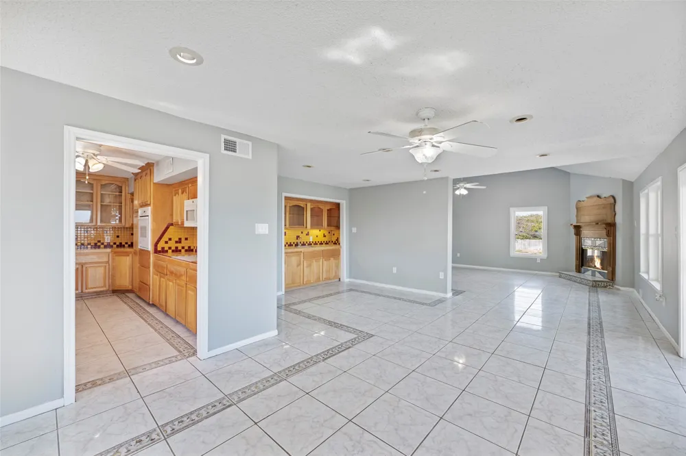 14322 Playa Del Rey Corpus Christi, TX 78418
