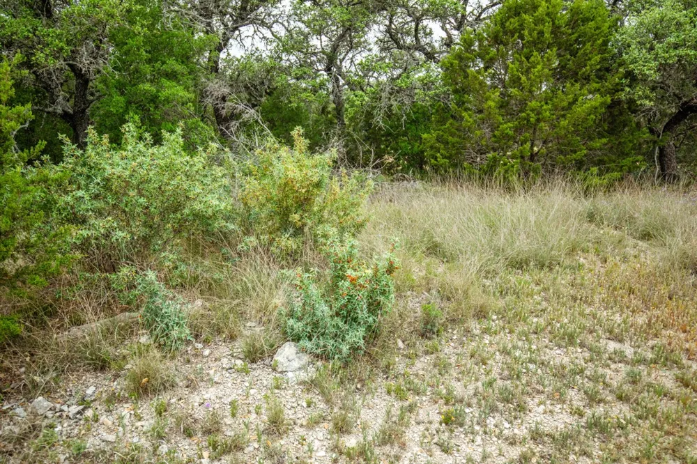 1 Seven Hills Drive Junction, TX 76849