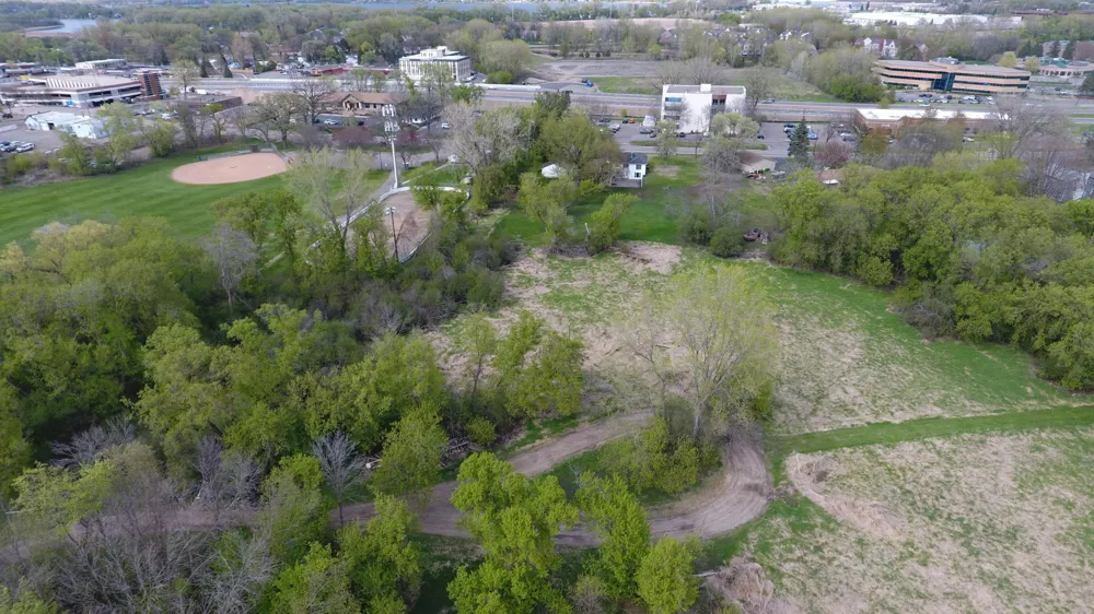 10715 Old Co Rd 15 Plymouth, MN 55441