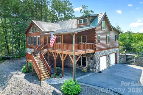 96 Boysenberry Drive