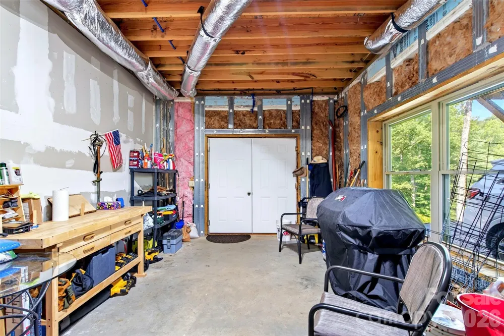 96 Boysenberry Drive Nebo, NC 28761
