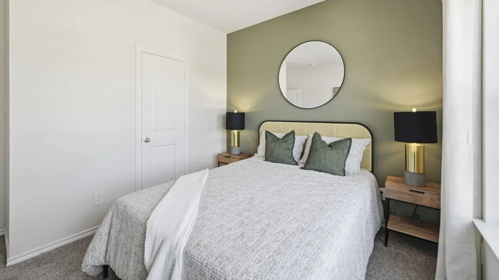 3310 Charleston Drive Ennis, TX 75119
