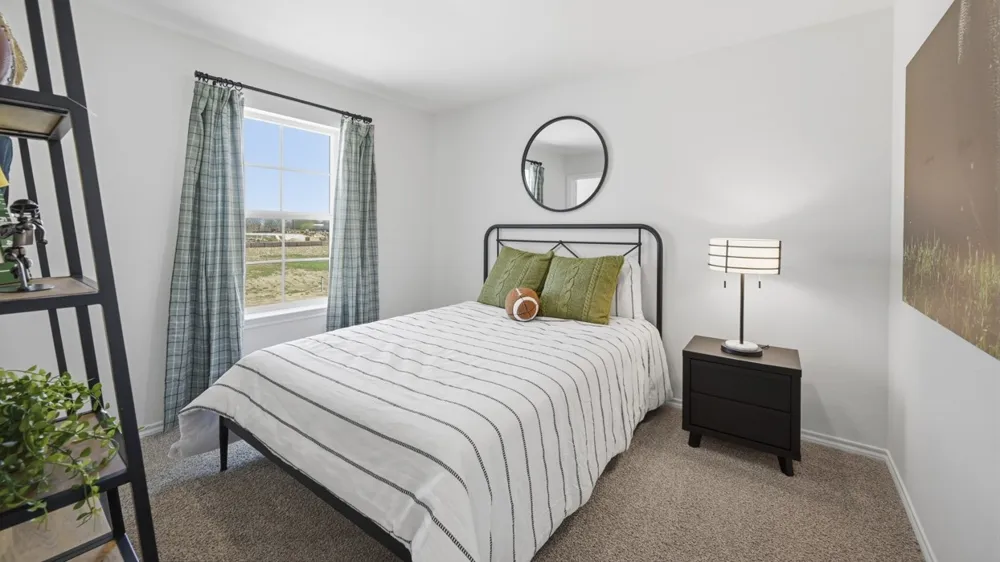 3310 Charleston Drive Ennis, TX 75119