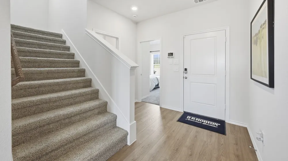 3310 Charleston Drive Ennis, TX 75119