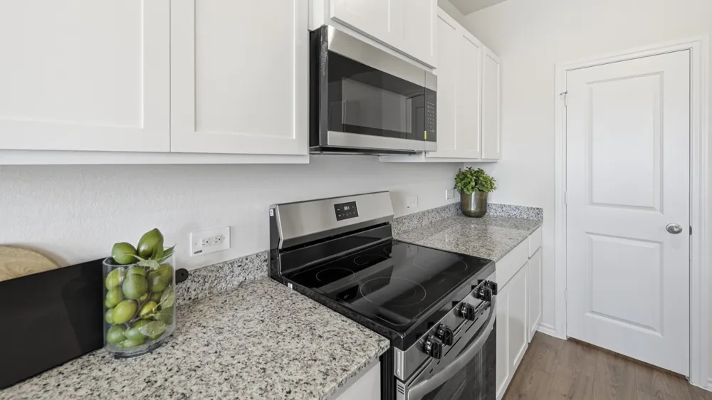 3310 Charleston Drive Ennis, TX 75119
