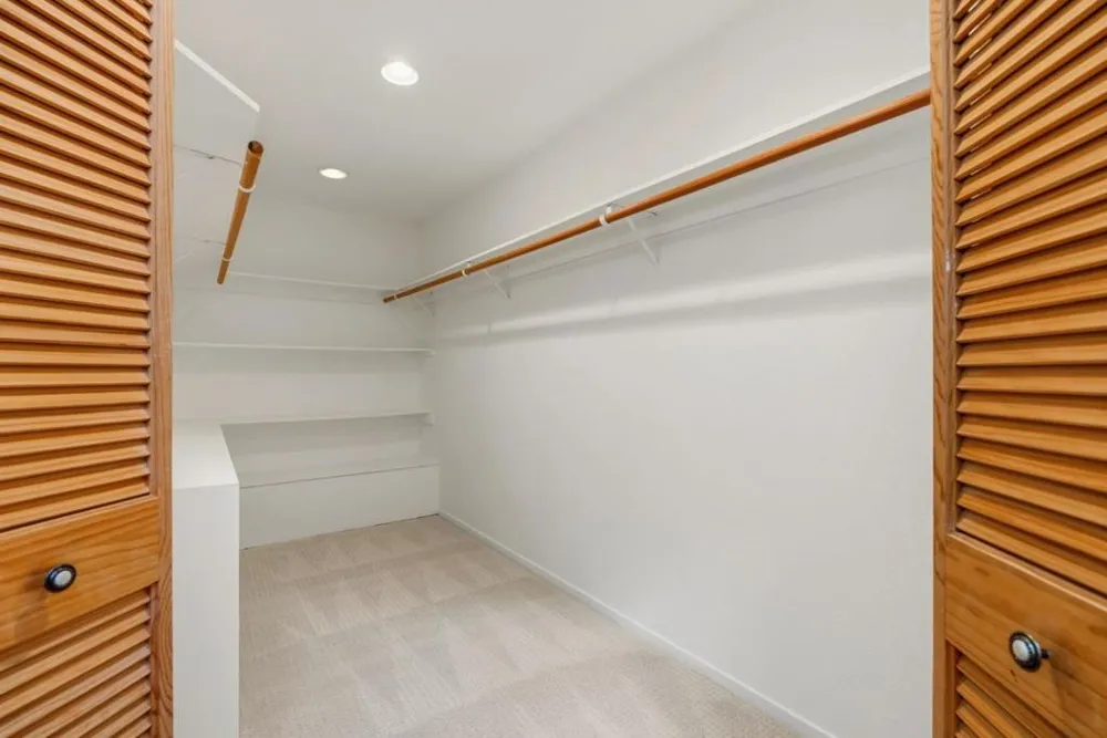 18836 Favre Ridge Road Los Gatos, CA 95033