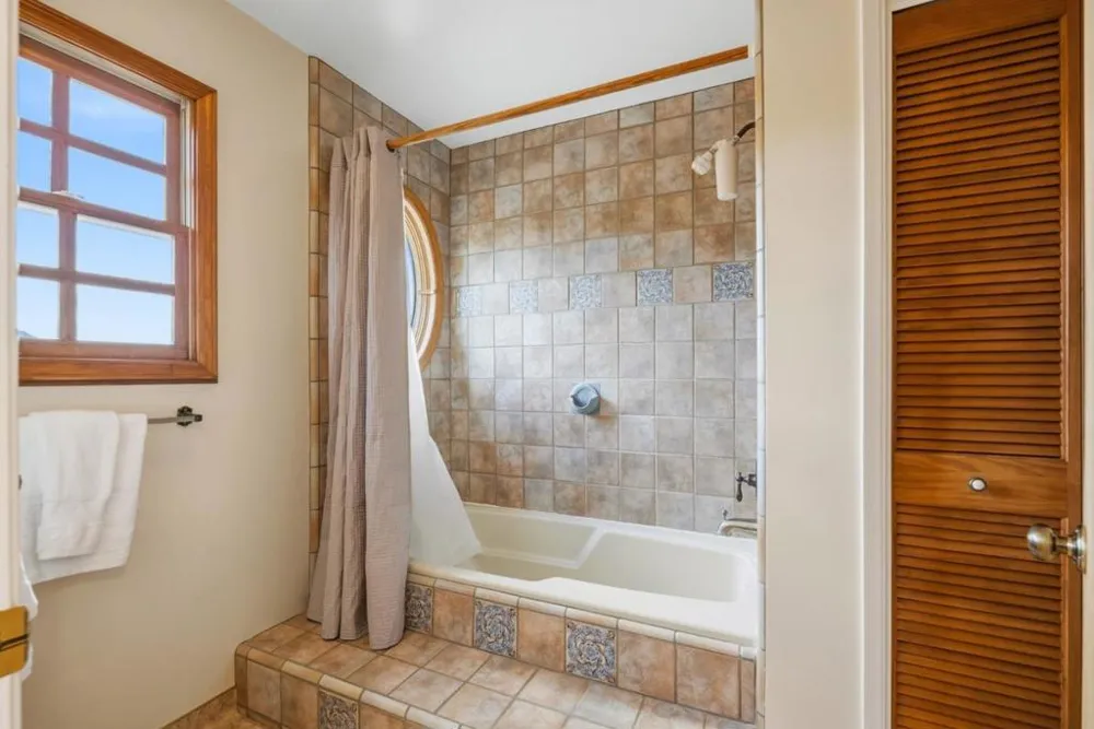 18836 Favre Ridge Road Los Gatos, CA 95033