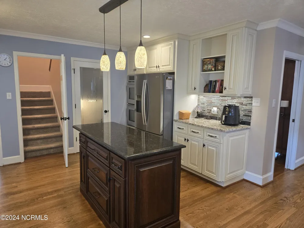 306 Pecan Lane Laurinburg, NC 28352