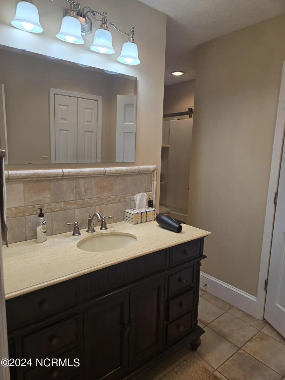 306 Pecan Lane Laurinburg, NC 28352