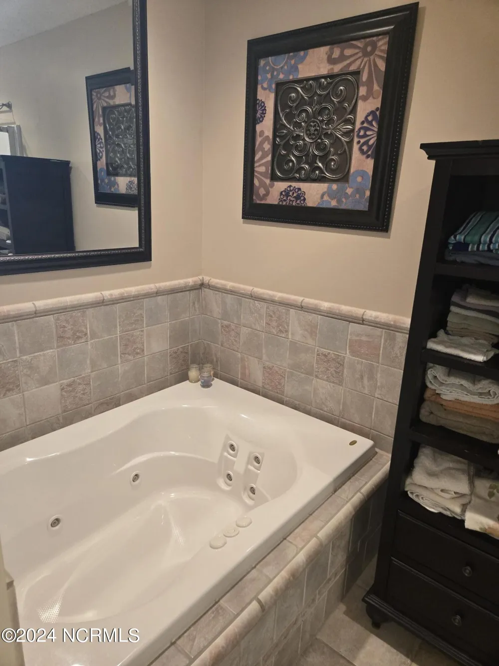 306 Pecan Lane Laurinburg, NC 28352
