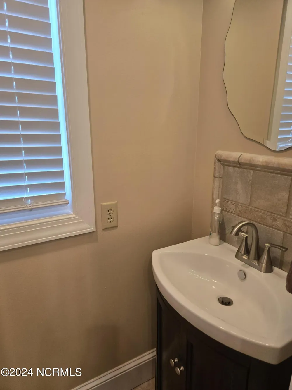 306 Pecan Lane Laurinburg, NC 28352