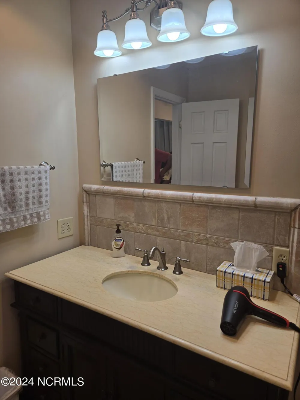 306 Pecan Lane Laurinburg, NC 28352