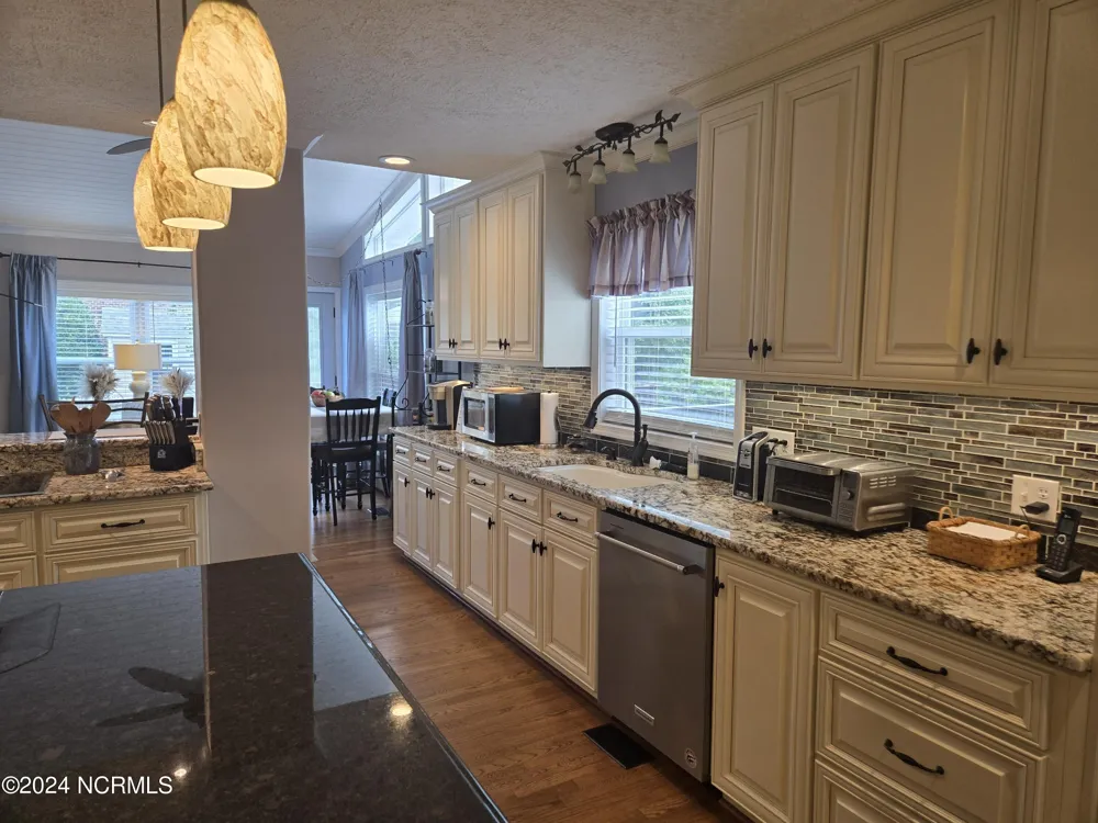 306 Pecan Lane Laurinburg, NC 28352