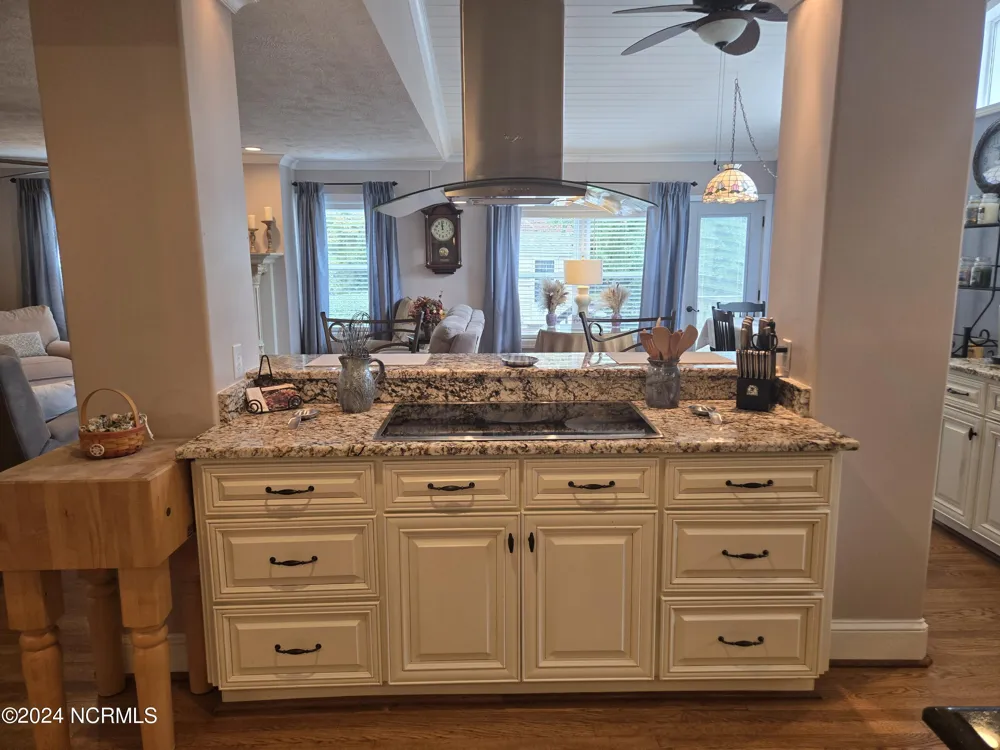 306 Pecan Lane Laurinburg, NC 28352